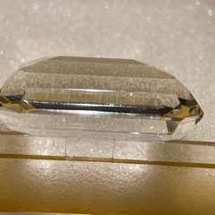水晶 ④の画像