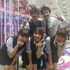 週1日〜のシフト制&有給もあるから、ライフスタイルに合わせて働け...