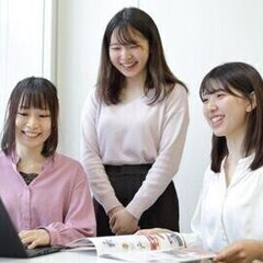 【入社祝い金あり】週払いOK!3職種からお好きな仕事をお選びくだ...