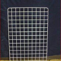 【購入者・決定】６０ｘ４０センチ、３枚セット　業務用　頑丈なネッ...
