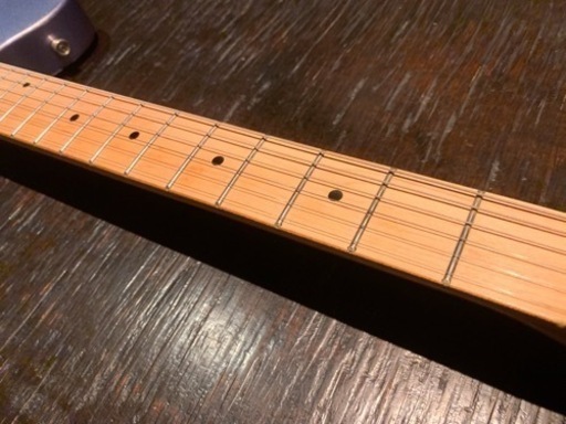 Playtech(プレイテック) TL250 メタリックブルー