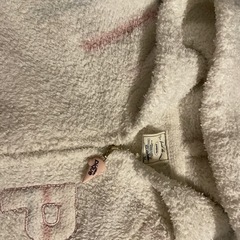 ジェラピケM  110前後?の画像