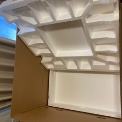 家庭用全自動麻雀卓 アモスJP2折りたたみタイプの画像