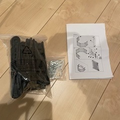 ペットゲートの画像