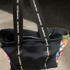 ほぼ未使用品