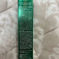 シカ アイクリームの画像