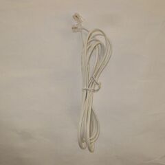 電話線 2m