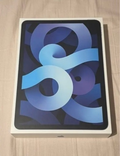 iPadAir4