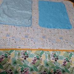 小型犬用品の画像