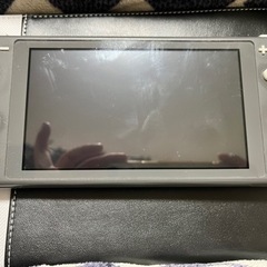 決まりました