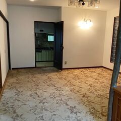 3.5万円賃貸中！利回り17.5%収益用一戸建てです♪ - 不動産売買（マンション/一戸建て）