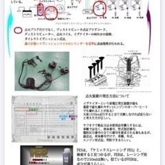 コスパ最高エンジンのレシピの画像