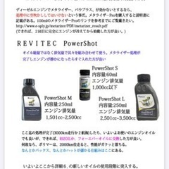 コスパ最高エンジンのレシピの画像