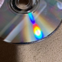 至急‼️値下げ☆ゴスペラーズCDまとめ売りの画像