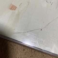 至急‼️値下げ☆ゴスペラーズCDまとめ売りの画像