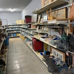 中古 家具・家電 販売中 − 香川県