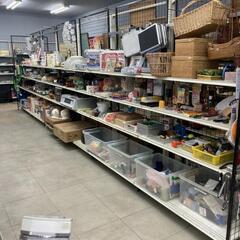 中古 家具・家電 販売中 - リサイクルショップ