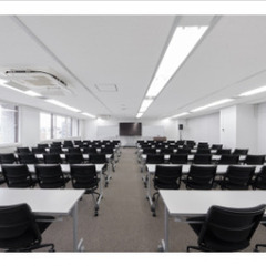 【60分1600円！】貸会議室清掃_60分@世田谷区桜新町_案件id56054の画像