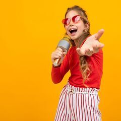 洋楽カラオケメンバー募集👍