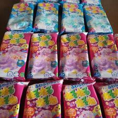 ねっておいしい　ねるねるねるね
