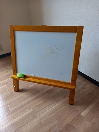 ホワイトボード