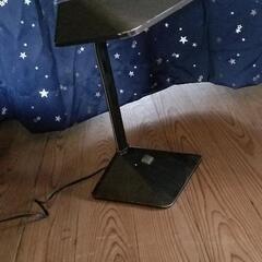 学習ライト💡