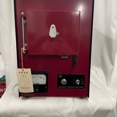 【希少品‼️】🌟七宝焼🌟電気釜🌟