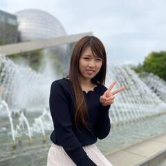 未経験OK◎接客業経験者多数活躍中◎スマホセールスアソシエイト＜福岡県那珂川市片縄＞20230116の画像