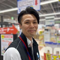 未経験OK◎接客業経験者多数活躍中◎スマホセールスアソシエイト＜福岡県那珂川市片縄＞20230116の画像