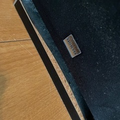 onkyo ホームシアターの画像
