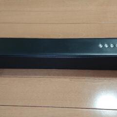 Bluetoothスピーカー