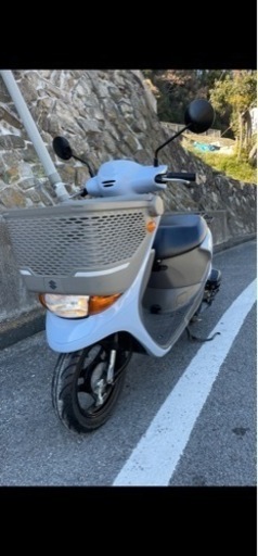 レッツ4  バスケット