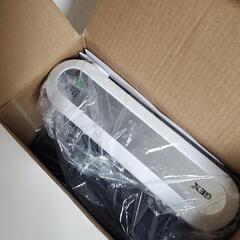 【新品未使用】水槽 濾過装置 スリムフィルターSの画像