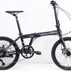 TABIBITHO 「タビビト」 CATAPULT 2022年モ...
