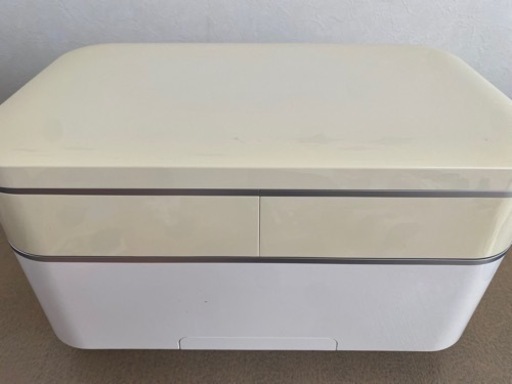 サキナ ビジュー 美顔器