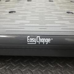 Easy Change　パワフル３００ｗ　振動マシンの画像