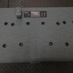 Easy Change　パワフル３００ｗ　振動マシン
