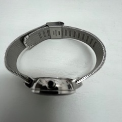 LANCETTI ランチェッティ　ヴィンテー9の画像