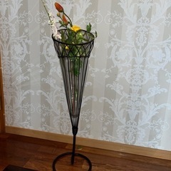 花を入れる花瓶 インテリア