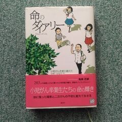 本📘