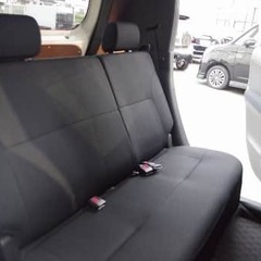 トヨタ ｂＢ Ｚ　エアロパッケージ ★根強い人気です🚗の画像