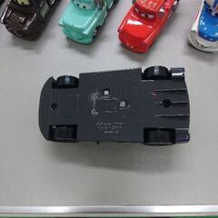 カーズミニカーの画像