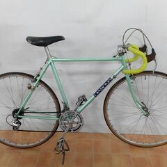 TMH07 DIAMOND ダイアモンド ロードバイク 自転車