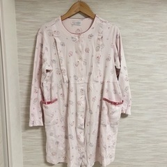 マタニティ授乳ウェアまとめ売りの画像