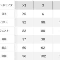 ゴム手袋　ゴム軍手　Mの画像