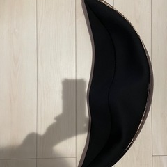 チャイルドシート（決まりましたの画像