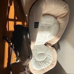 コンビ　ネムリラ  手動の画像