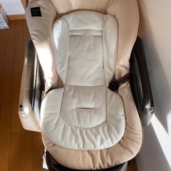 コンビ　ネムリラ  手動の画像