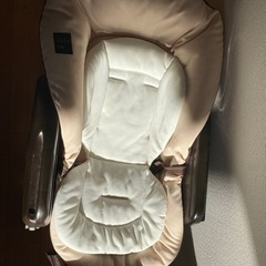 コンビ　ネムリラ  手動の画像