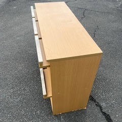 棚 蓋付きの画像